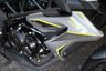 USED 2025 25 BENELLI BN 125 IN STOCK READY TO GO NATIONWIDE DELIVERY & PART EXCHANGE