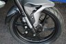 USED 2025 25 BENELLI BN 125 IN STOCK READY TO GO NATIONWIDE DELIVERY & PART EXCHANGE