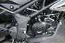 USED 2025 25 BENELLI BN 125 IN STOCK READY TO GO NATIONWIDE DELIVERY & PART EXCHANGE