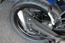 USED 2025 25 BENELLI BN 125 IN STOCK READY TO GO NATIONWIDE DELIVERY & PART EXCHANGE