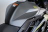 USED 2025 25 BENELLI BN 125 IN STOCK READY TO GO NATIONWIDE DELIVERY & PART EXCHANGE