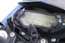 USED 2025 25 BENELLI BN 125 IN STOCK READY TO GO NATIONWIDE DELIVERY & PART EXCHANGE