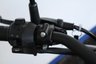 USED 2025 25 BENELLI BN 125 IN STOCK READY TO GO NATIONWIDE DELIVERY & PART EXCHANGE