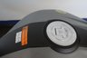 USED 2025 25 BENELLI BN 125 IN STOCK READY TO GO NATIONWIDE DELIVERY & PART EXCHANGE