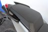 USED 2025 25 BENELLI BN 125 IN STOCK READY TO GO NATIONWIDE DELIVERY & PART EXCHANGE