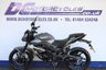 USED 2025 25 BENELLI BN 125 IN STOCK READY TO GO NATIONWIDE DELIVERY & PART EXCHANGE