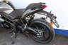 USED 2025 25 BENELLI BN 125 IN STOCK READY TO GO NATIONWIDE DELIVERY & PART EXCHANGE