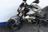 USED 2025 25 BENELLI BN 125 IN STOCK READY TO GO NATIONWIDE DELIVERY & PART EXCHANGE