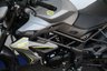 USED 2025 25 BENELLI BN 125 IN STOCK READY TO GO NATIONWIDE DELIVERY & PART EXCHANGE