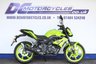 USED 2025 25 BENELLI BN 125 IN STOCK READY TO GO NATIONWIDE DELIVERY & PART EXCHANGE