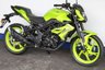 USED 2025 25 BENELLI BN 125 IN STOCK READY TO GO NATIONWIDE DELIVERY & PART EXCHANGE