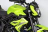 USED 2025 25 BENELLI BN 125 IN STOCK READY TO GO NATIONWIDE DELIVERY & PART EXCHANGE