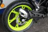 USED 2025 25 BENELLI BN 125 IN STOCK READY TO GO NATIONWIDE DELIVERY & PART EXCHANGE