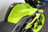 USED 2025 25 BENELLI BN 125 IN STOCK READY TO GO NATIONWIDE DELIVERY & PART EXCHANGE