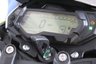USED 2025 25 BENELLI BN 125 IN STOCK READY TO GO NATIONWIDE DELIVERY & PART EXCHANGE