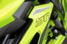 USED 2025 25 BENELLI BN 125 IN STOCK READY TO GO NATIONWIDE DELIVERY & PART EXCHANGE