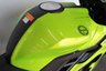 USED 2025 25 BENELLI BN 125 IN STOCK READY TO GO NATIONWIDE DELIVERY & PART EXCHANGE