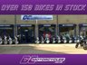 USED 2025 25 BENELLI BN 125 IN STOCK READY TO GO NATIONWIDE DELIVERY & PART EXCHANGE