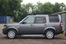 USED 2015 65 LAND ROVER DISCOVERY 3.0 SDV6 COMMERCIAL SE 255 BHP SERVICED & MOT'D IN JUNE 2022