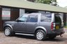USED 2015 65 LAND ROVER DISCOVERY 3.0 SDV6 COMMERCIAL SE 255 BHP SERVICED & MOT'D IN JUNE 2022