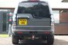 USED 2015 65 LAND ROVER DISCOVERY 3.0 SDV6 COMMERCIAL SE 255 BHP SERVICED & MOT'D IN JUNE 2022