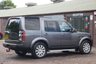 USED 2015 65 LAND ROVER DISCOVERY 3.0 SDV6 COMMERCIAL SE 255 BHP SERVICED & MOT'D IN JUNE 2022