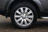 USED 2015 65 LAND ROVER DISCOVERY 3.0 SDV6 COMMERCIAL SE 255 BHP SERVICED & MOT'D IN JUNE 2022