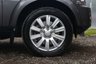 USED 2015 65 LAND ROVER DISCOVERY 3.0 SDV6 COMMERCIAL SE 255 BHP SERVICED & MOT'D IN JUNE 2022