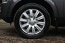 USED 2015 65 LAND ROVER DISCOVERY 3.0 SDV6 COMMERCIAL SE 255 BHP SERVICED & MOT'D IN JUNE 2022