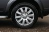 USED 2015 65 LAND ROVER DISCOVERY 3.0 SDV6 COMMERCIAL SE 255 BHP SERVICED & MOT'D IN JUNE 2022