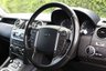 USED 2015 65 LAND ROVER DISCOVERY 3.0 SDV6 COMMERCIAL SE 255 BHP SERVICED & MOT'D IN JUNE 2022