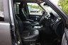 USED 2015 65 LAND ROVER DISCOVERY 3.0 SDV6 COMMERCIAL SE 255 BHP SERVICED & MOT'D IN JUNE 2022