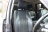 USED 2015 65 LAND ROVER DISCOVERY 3.0 SDV6 COMMERCIAL SE 255 BHP SERVICED & MOT'D IN JUNE 2022