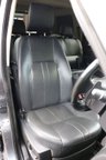 USED 2015 65 LAND ROVER DISCOVERY 3.0 SDV6 COMMERCIAL SE 255 BHP SERVICED & MOT'D IN JUNE 2022