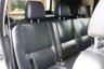 USED 2015 65 LAND ROVER DISCOVERY 3.0 SDV6 COMMERCIAL SE 255 BHP SERVICED & MOT'D IN JUNE 2022