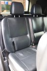 USED 2015 65 LAND ROVER DISCOVERY 3.0 SDV6 COMMERCIAL SE 255 BHP SERVICED & MOT'D IN JUNE 2022