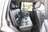 USED 2015 65 LAND ROVER DISCOVERY 3.0 SDV6 COMMERCIAL SE 255 BHP SERVICED & MOT'D IN JUNE 2022