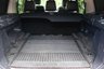 USED 2015 65 LAND ROVER DISCOVERY 3.0 SDV6 COMMERCIAL SE 255 BHP SERVICED & MOT'D IN JUNE 2022