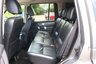 USED 2015 65 LAND ROVER DISCOVERY 3.0 SDV6 COMMERCIAL SE 255 BHP SERVICED & MOT'D IN JUNE 2022