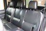 USED 2015 65 LAND ROVER DISCOVERY 3.0 SDV6 COMMERCIAL SE 255 BHP SERVICED & MOT'D IN JUNE 2022