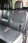 USED 2015 65 LAND ROVER DISCOVERY 3.0 SDV6 COMMERCIAL SE 255 BHP SERVICED & MOT'D IN JUNE 2022