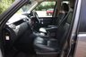 USED 2015 65 LAND ROVER DISCOVERY 3.0 SDV6 COMMERCIAL SE 255 BHP SERVICED & MOT'D IN JUNE 2022