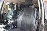 USED 2015 65 LAND ROVER DISCOVERY 3.0 SDV6 COMMERCIAL SE 255 BHP SERVICED & MOT'D IN JUNE 2022