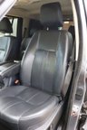 USED 2015 65 LAND ROVER DISCOVERY 3.0 SDV6 COMMERCIAL SE 255 BHP SERVICED & MOT'D IN JUNE 2022