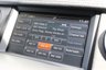 USED 2015 65 LAND ROVER DISCOVERY 3.0 SDV6 COMMERCIAL SE 255 BHP SERVICED & MOT'D IN JUNE 2022