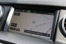 USED 2015 65 LAND ROVER DISCOVERY 3.0 SDV6 COMMERCIAL SE 255 BHP SERVICED & MOT'D IN JUNE 2022