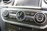 USED 2015 65 LAND ROVER DISCOVERY 3.0 SDV6 COMMERCIAL SE 255 BHP SERVICED & MOT'D IN JUNE 2022
