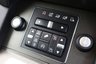 USED 2015 65 LAND ROVER DISCOVERY 3.0 SDV6 COMMERCIAL SE 255 BHP SERVICED & MOT'D IN JUNE 2022