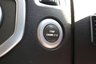 USED 2015 65 LAND ROVER DISCOVERY 3.0 SDV6 COMMERCIAL SE 255 BHP SERVICED & MOT'D IN JUNE 2022