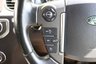 USED 2015 65 LAND ROVER DISCOVERY 3.0 SDV6 COMMERCIAL SE 255 BHP SERVICED & MOT'D IN JUNE 2022